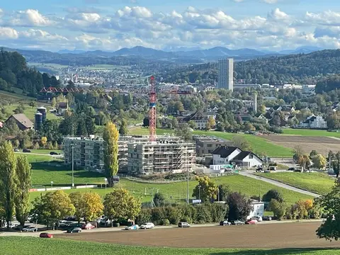 hügel.raum