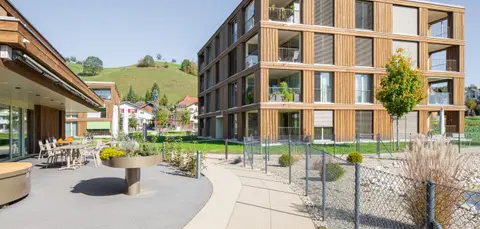 Sunnehof Rohrbach