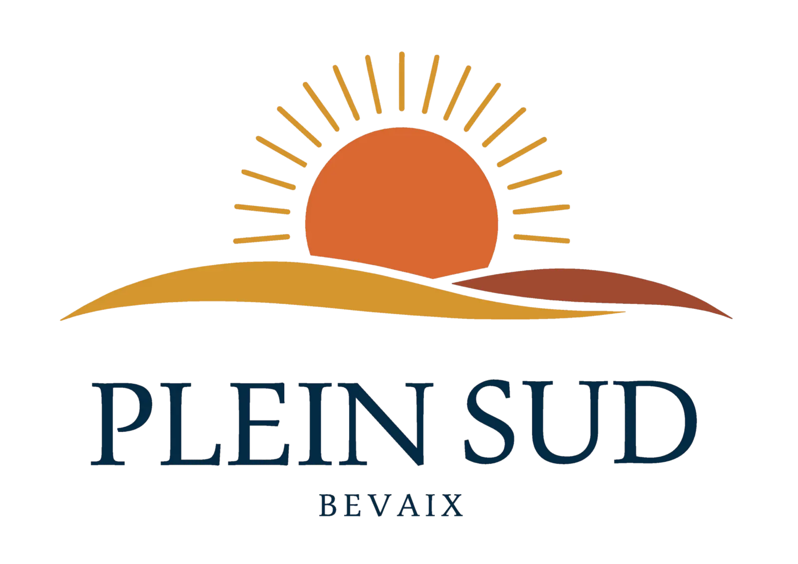 Résidence Plein Sud