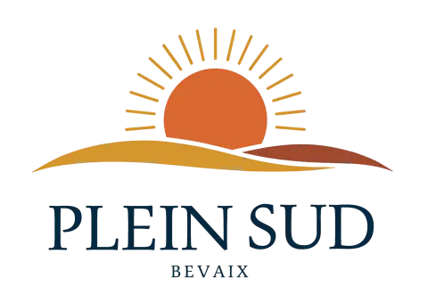 Résidence Plein Sud