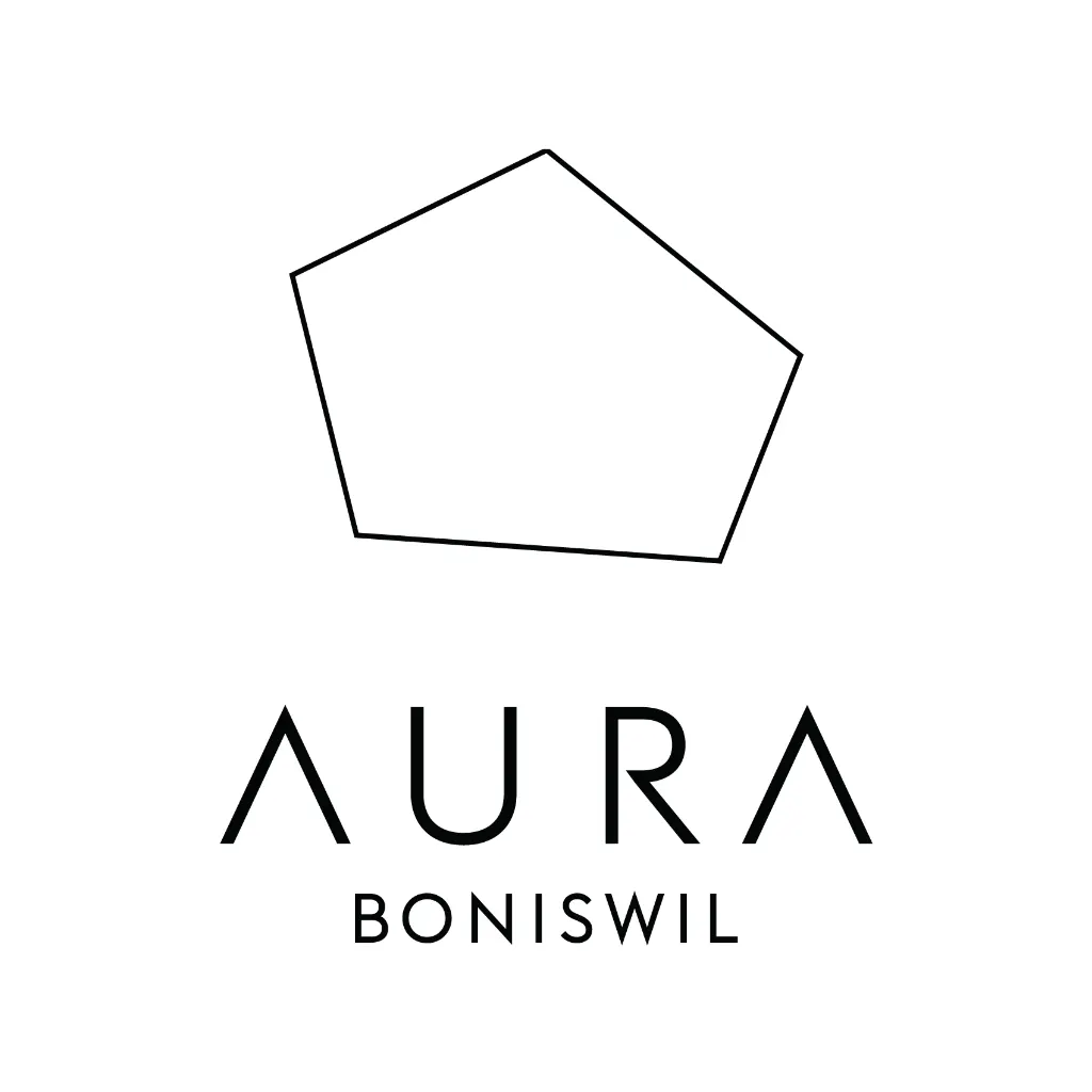 Aura Boniswil