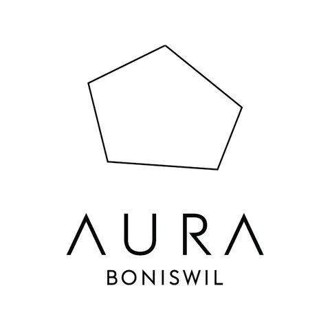 Aura Boniswil