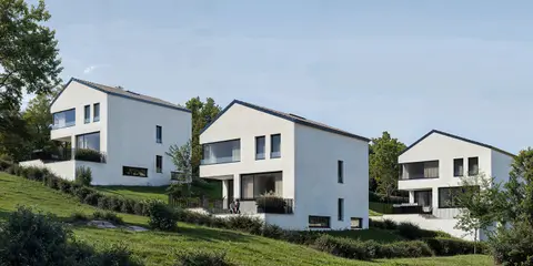 Hanfgartenweg