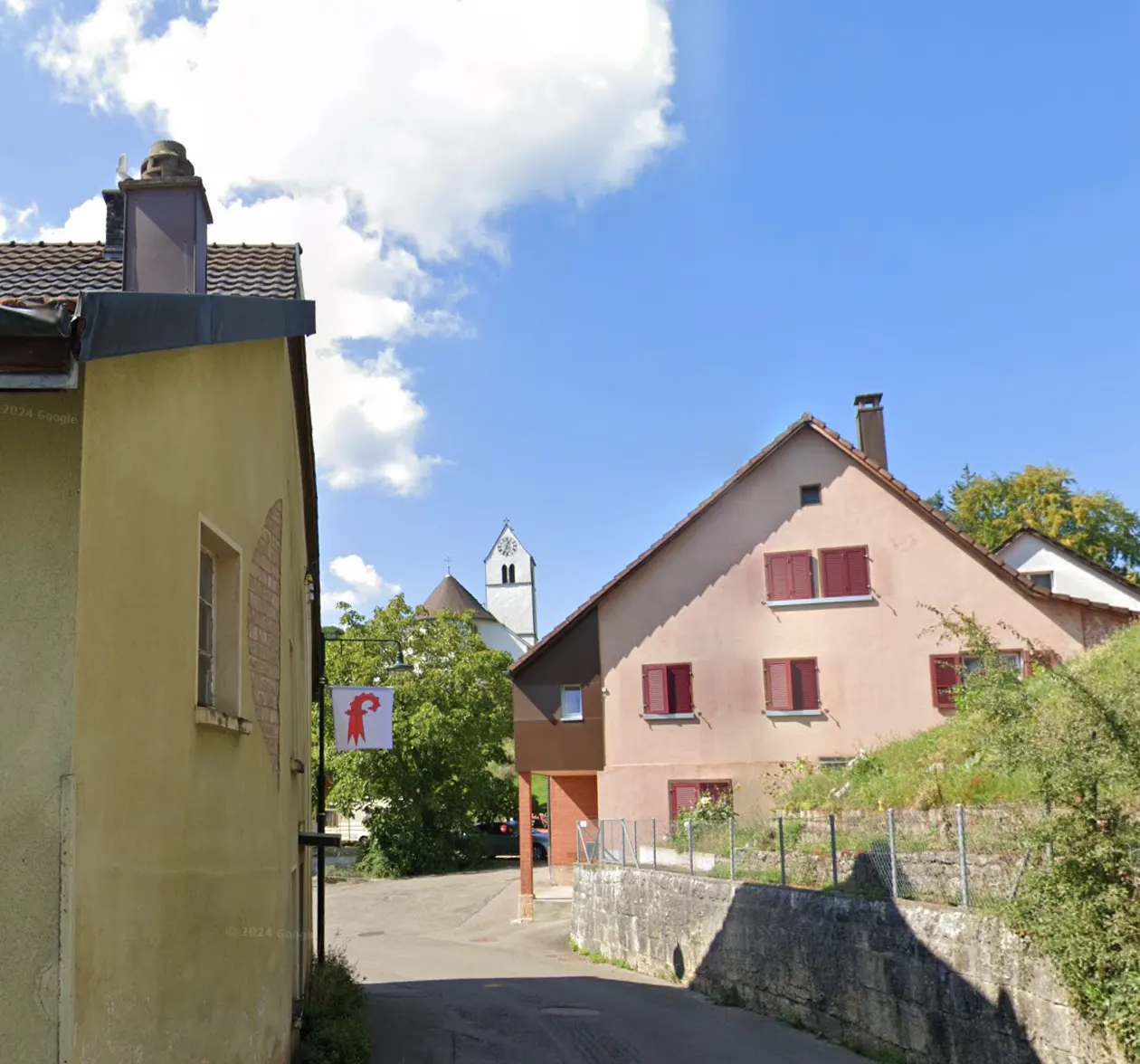 Gallery image