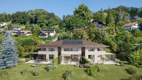 Villas Panora