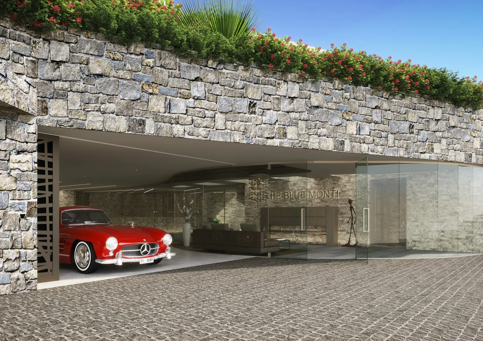Gallery image