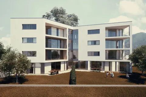 Residenza Papillon