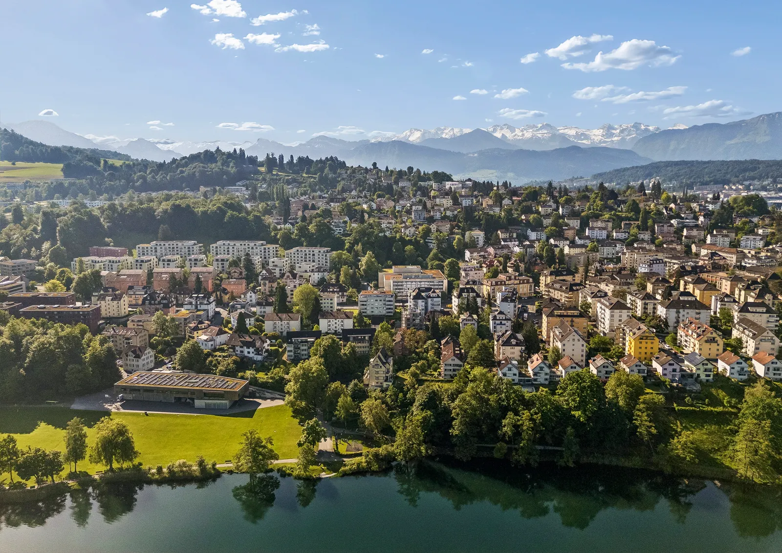 Rotseehöhe